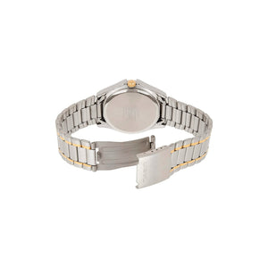 RELOJ ANALOGICO HOMBRE MTP-1183G-7ADF CASIO CASIO