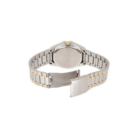 RELOJ ANALOGICO HOMBRE MTP-1183G-7ADF CASIO CASIO