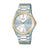 RELOJ ANALOGICO HOMBRE MTP-1183G-7ADF CASIO CASIO