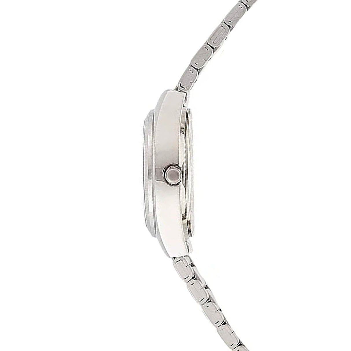 RELOJ ANALOGICO MUJER LTP-1183A-1ADF CASIO CASIO