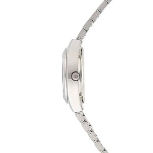 RELOJ ANALOGICO MUJER LTP-1183A-1ADF CASIO CASIO