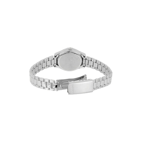 RELOJ ANALOGICO MUJER LTP-1275D-1ADF CASIO CASIO