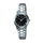 RELOJ ANALOGICO MUJER LTP-1275D-1ADF CASIO CASIO