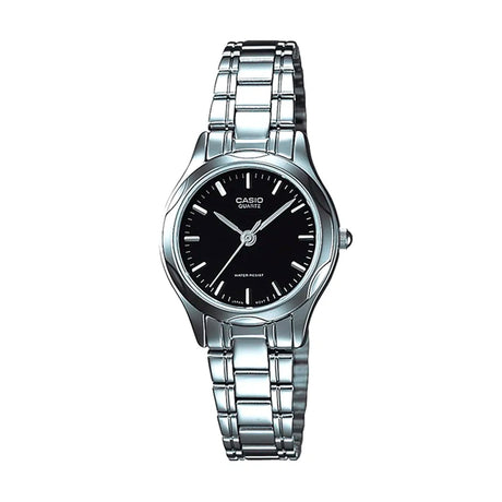 RELOJ ANALOGICO MUJER LTP-1275D-1ADF CASIO CASIO
