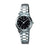 RELOJ ANALOGICO MUJER LTP-1275D-1ADF CASIO CASIO