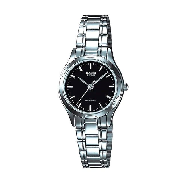 RELOJ ANALOGICO MUJER LTP-1275D-1ADF CASIO CASIO