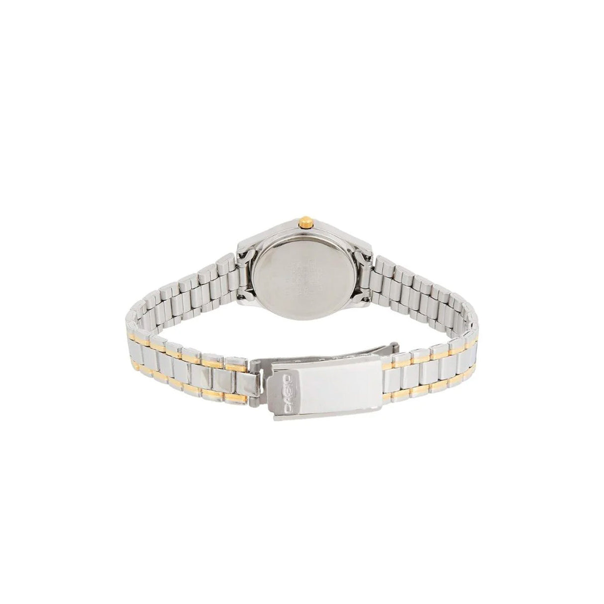 RELOJ ANALOGICO MUJER LTP-1275SG-7BDF CASIO CASIO