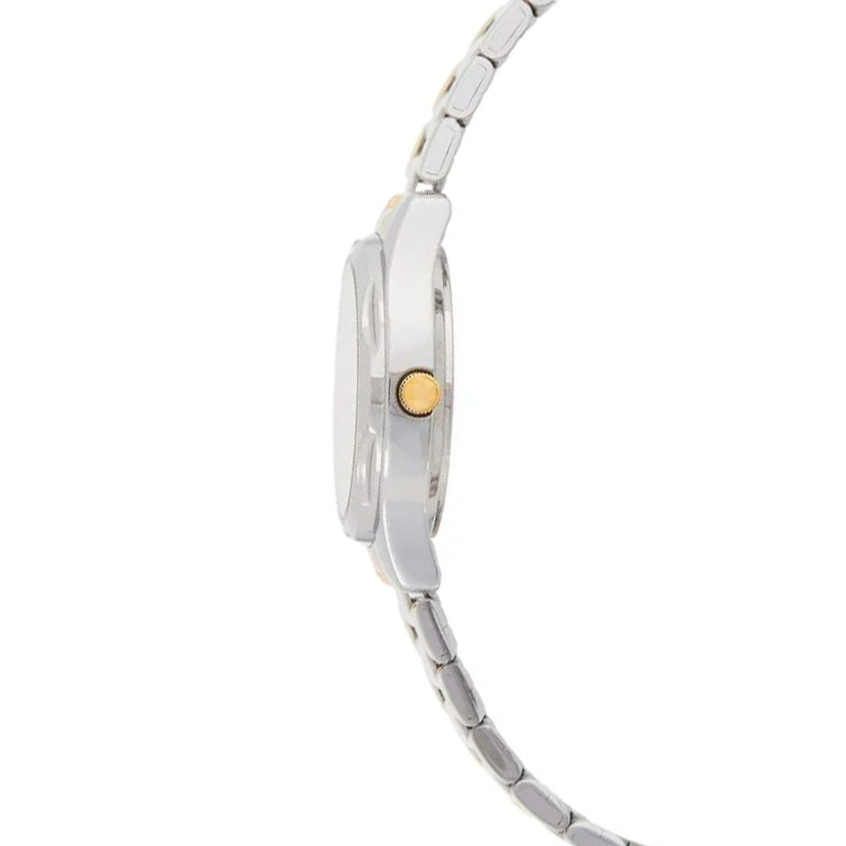 RELOJ ANALOGICO MUJER LTP-1275SG-7BDF CASIO CASIO