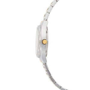 RELOJ ANALOGICO MUJER LTP-1275SG-7BDF CASIO CASIO