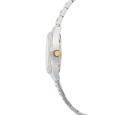 RELOJ ANALOGICO MUJER LTP-1275SG-7BDF CASIO CASIO