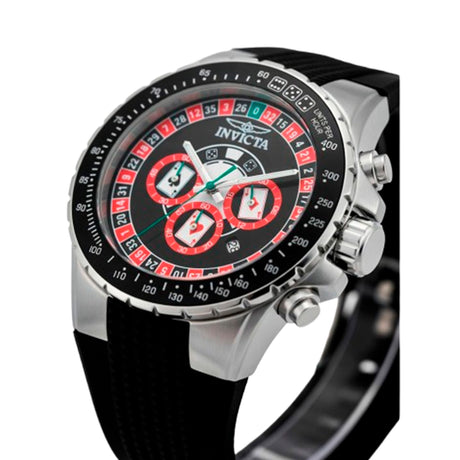 RELOJ ANALOGICO HOMBRE 49850 INVICTA AVIATOR INVICTA