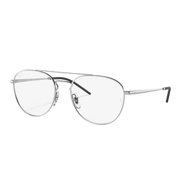 MONTURA DESCANSO UNISEX RB6414 2501 55 RAY-BAN