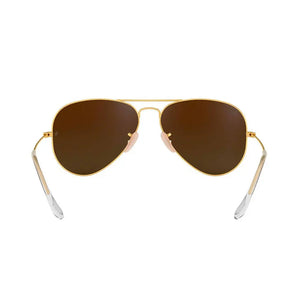 LENTES DE SOL UV400 MUJER RB3025 112/19 RAY BAN RAY-BAN