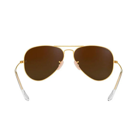 LENTES DE SOL UV400 MUJER RB3025 112/19 RAY BAN RAY-BAN