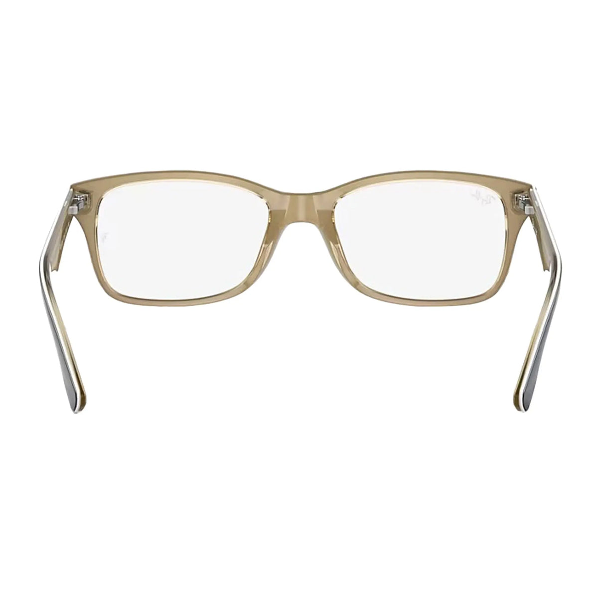 MONTURA DESCANSO UNISEX RX5228 8119 RAY BAN RAY-BAN