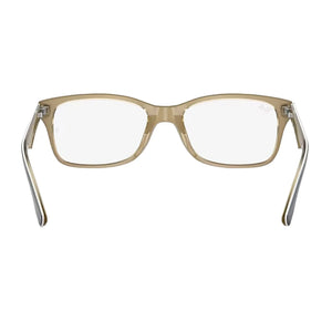 MONTURA DESCANSO UNISEX RX5228 8119 RAY BAN RAY-BAN