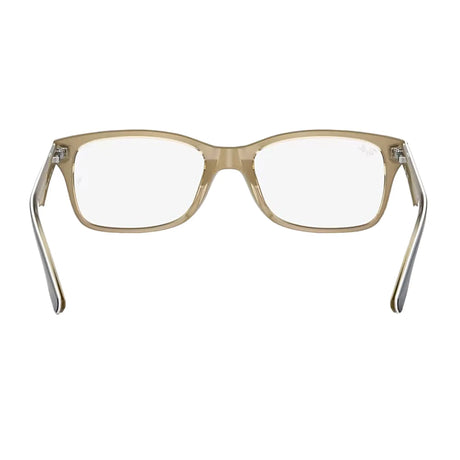 MONTURA DESCANSO UNISEX RX5228 8119 RAY BAN RAY-BAN