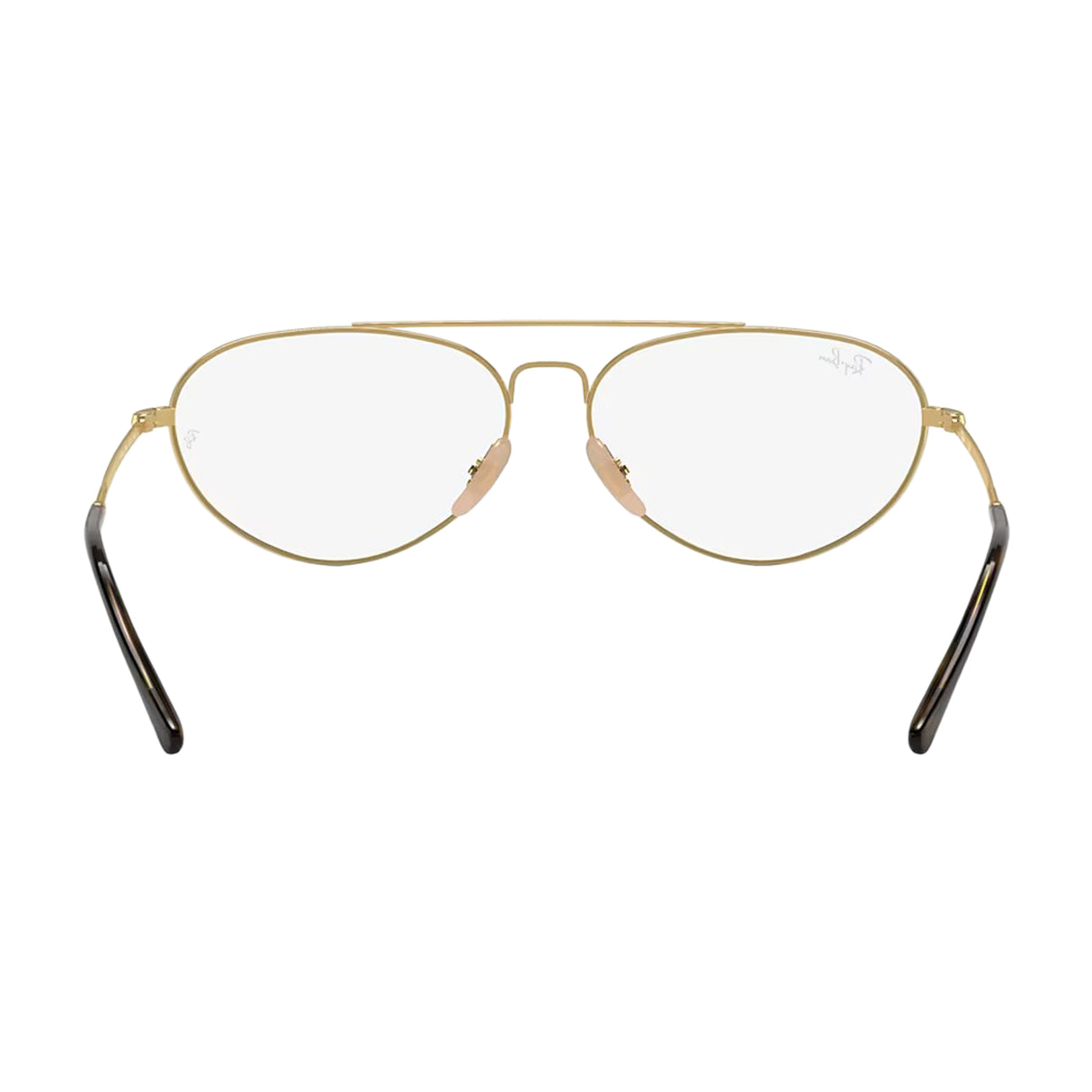 MONTURA DESCANSO UNISEX RB6454 2945 58 RAY-BAN