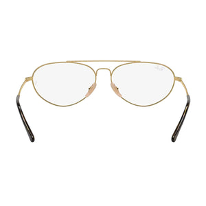 MONTURA DESCANSO UNISEX RB6454 2945 58 RAY-BAN