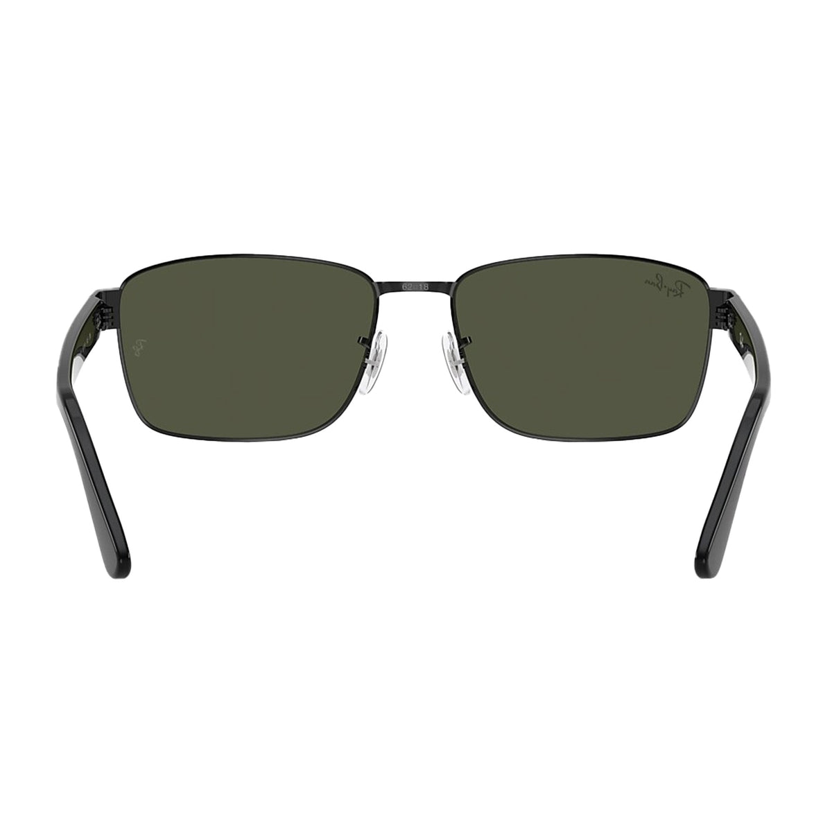 LENTES DE SOL UV400 HOMBRE RB3750 002/31 59 RAY BAN RAY-BAN