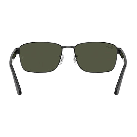 LENTES DE SOL UV400 HOMBRE RB3750 002/31 59 RAY BAN RAY-BAN