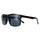 LENTES DE SOL UV400 HOMBRE GF0255 01A GUESS GUESS