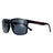 LENTES DE SOL UV400 HOMBRE GF0255 01A GUESS GUESS