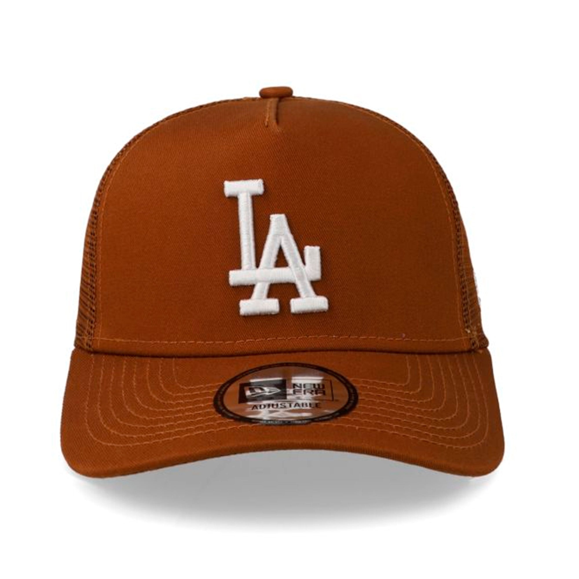 GORRA NEW ERA MLB-LOS ANGELES DODGERS 9FORTY 196998649939