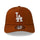 GORRA NEW ERA MLB-LOS ANGELES DODGERS 9FORTY 196998649939 NEW ERA