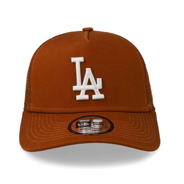 GORRA NEW ERA MLB-LOS ANGELES DODGERS 9FORTY 196998649939