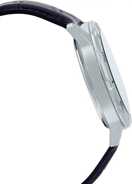 RELOJ ACUATICO HOMBRE MTP-VD01L-1E CASIO CASIO