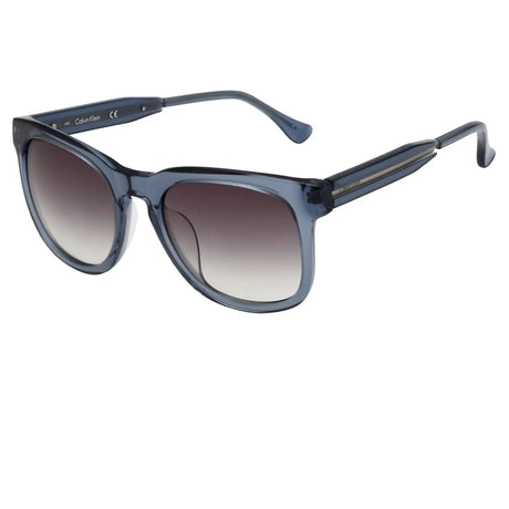 LENTES DE SOL UV400 MUJER CK4326SA 412 CALVIN KLEIN CALVIN KLEIN