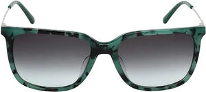 LENTES DE SOL UV400MUJER MUJER CK19702S CALVIN KLEIN RETAIL CALVIN KLEIN