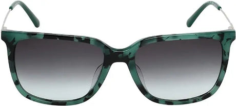 LENTES DE SOL UV400MUJER MUJER CK19702S CALVIN KLEIN RETAIL CALVIN KLEIN