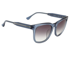 LENTES DE SOL UV400 MUJER CK4326SA 412 CALVIN KLEIN CALVIN KLEIN