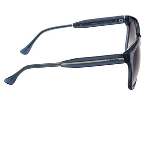 LENTES DE SOL UV400 MUJER CK4326SA 412 CALVIN KLEIN CALVIN KLEIN