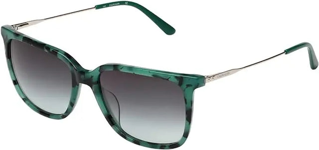 LENTES DE SOL UV400MUJER MUJER CK19702S CALVIN KLEIN RETAIL CALVIN KLEIN