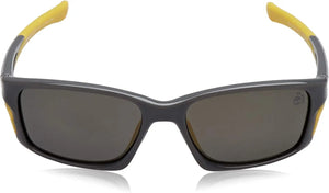 LENTES DE SOL POLARIZADOS HOMBRE TB9172 TIMBERLAND TIMBERLAND