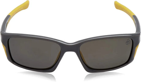 LENTES DE SOL POLARIZADOS HOMBRE TB9172 TIMBERLAND TIMBERLAND