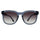 LENTES DE SOL UV400 MUJER CK4326SA 412 CALVIN KLEIN CALVIN KLEIN