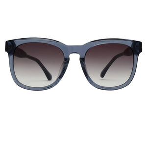 LENTES DE SOL UV400 MUJER CK4326SA 412 CALVIN KLEIN CALVIN KLEIN
