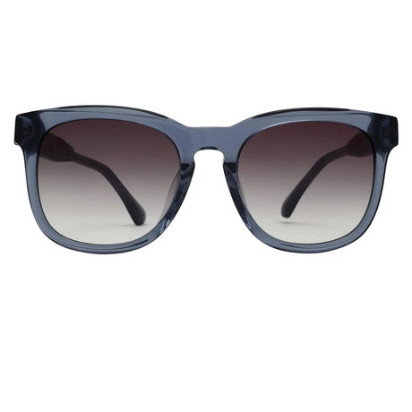 LENTES DE SOL UV400 MUJER CK4326SA 412 CALVIN KLEIN CALVIN KLEIN