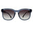 LENTES DE SOL UV400 MUJER CK4326SA 412 CALVIN KLEIN CALVIN KLEIN