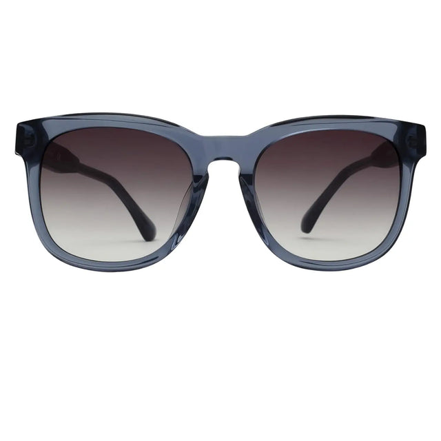 LENTES DE SOL UV400 MUJER CK4326SA 412 CALVIN KLEIN CALVIN KLEIN