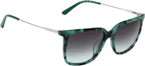 LENTES DE SOL UV400MUJER MUJER CK19702S CALVIN KLEIN RETAIL CALVIN KLEIN