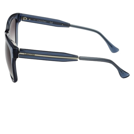 LENTES DE SOL UV400 MUJER CK4326SA 412 CALVIN KLEIN CALVIN KLEIN