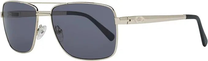 LENTES DE SOL  UV400 HOMBRE HD0932X HARLEY DAVIDSON HARLEY DAVIDSON
