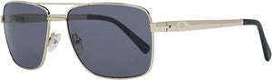 LENTES DE SOL  UV400 HOMBRE HD0932X HARLEY DAVIDSON HARLEY DAVIDSON