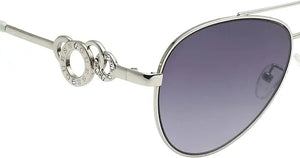 LENTES DE SOL POLARIZADOS MUJER GF0365 GUESS GUESS