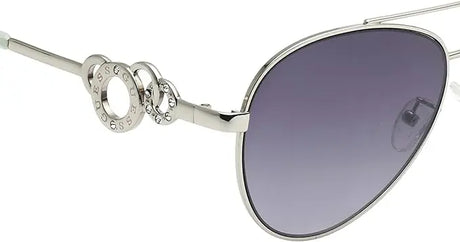 LENTES DE SOL POLARIZADOS MUJER GF0365 GUESS GUESS